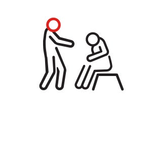 I am Helping Someone I am Helping Someone